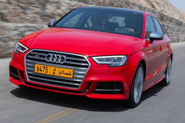 Guide des tarifs de conduite en 2025 : tout ce qu'il faut connaître