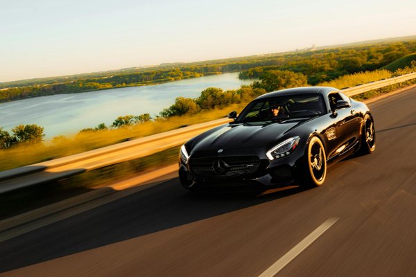 Comment identifier les différents types de distractions au volant et y remédier ?