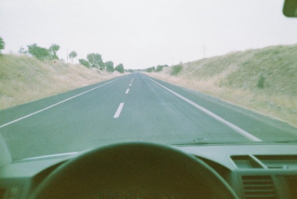 Quels sont les critères pour choisir une assurance automobile adaptée à un véhicule de collection?