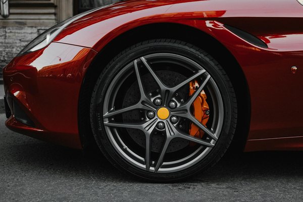 Les défis de la conduite en milieu rural avec des véhicules