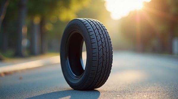 Choisissez les meilleurs pneus 10 pouces pour votre voiture