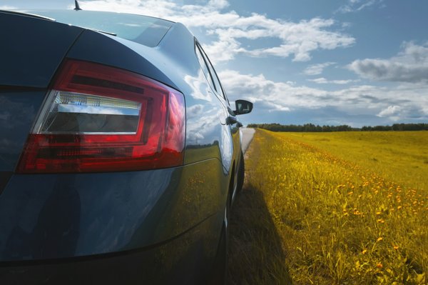 Assurance auto : comprendre les différences entre véhicules